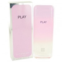 Givenchy Play EDP For Her 75mL
