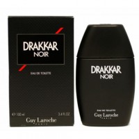 Guy Laroche Drakkar Noir EDT for him 100mL
