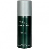 Jaguar Men Body Spray for him 150mL