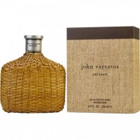 John Varvatos Artisan EDT for him 125ml