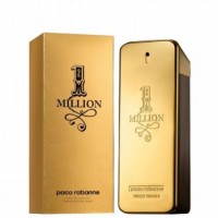 Paco Rabanne 1 Million EDT for him 100mL