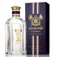 Tommy Hilfiger Eau de Prep for him EDT 100mL