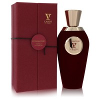 V Canto Stramonio Extrait De Parfum For Unisex 100mL