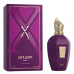 Xerjoff  Muse EDP For Him / Her 100 ml / 3.4 Fl. oz.