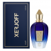 Xerjoff More Than Words EDP For Him / Her 100 ml / 3.4 Fl. oz.