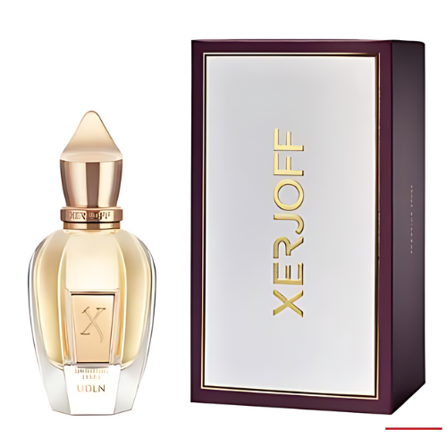 Xerjoff Shooting Stars Uden EDP For Him 50 ml / 1.7 Fl. oz. Xerjoff Shooting Stars Uden EDP For Him 50 ml / 1.7 Fl. oz.