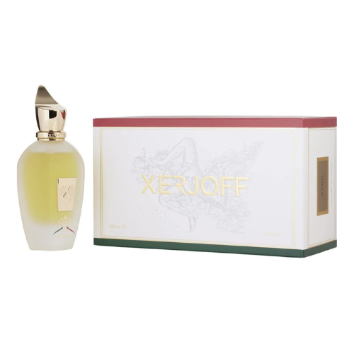 Xerjoff 1861 Naxos EDP For Him / Her 100ml / 3.4oz Xerjoff 1861 Naxos EDP For Him / Her 100ml / 3.4oz