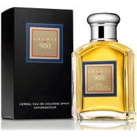 Aramis 900 Man Cologne EDC For Him 100mL