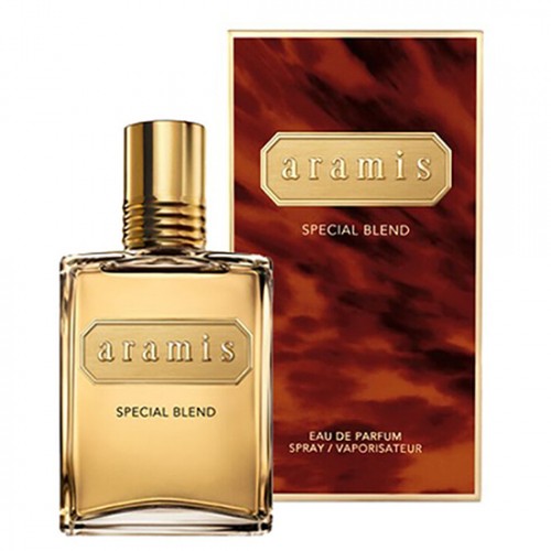 Aramis by Aramis for Him EDP 100mL Aramis by Aramis for Him EDP 100mL