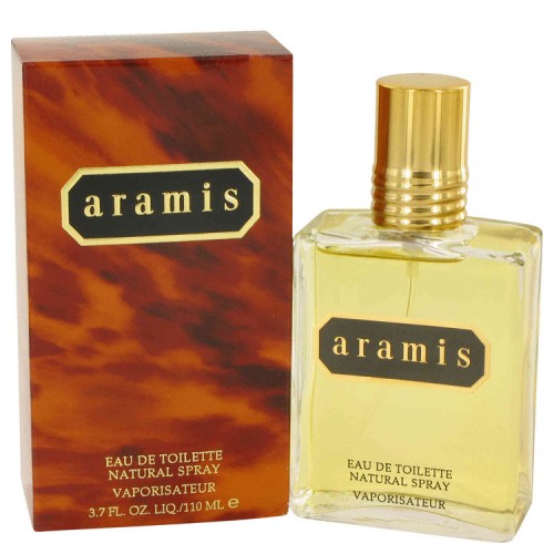 Aramis by Aramis for Him EDT 100mL