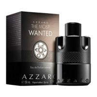 Azzaro The most Wanted EDP Intense For Him 50ml / 1.6 oz