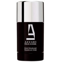 Azzaro Pour Homme Deodorant Stick for Him 75mL