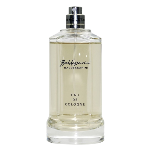 Baldessarini Baldessarini Eau De Cologne For Him 75 ml / 2.5 Fl. oz. Tester Baldessarini Baldessarini Eau De Cologne For Him 75 ml / 2.5 Fl. oz. Tester