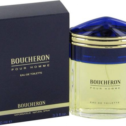 Boucheron by Boucheron EDP for Him 100mL