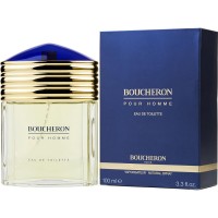 Boucheron by Boucheron EDT for Him 100mL