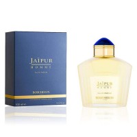 Jaipur EDP For Him 100mL