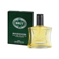 Brut  EDT for Him 100ml