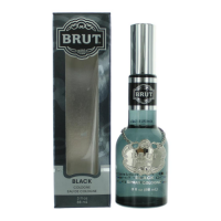 Brut Black Cologne EDC for Him 88ml