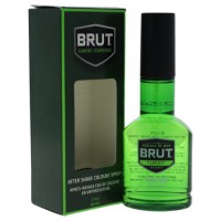 Brut After Shave For Him 88mL