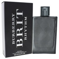 Burberry Brit Rhythm EDT For Him 180ml / 6.0oz
