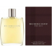 Burberry Classic Men EDT for Him 100mL