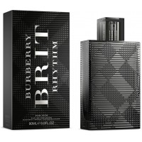Burberry Brit Rhythm EDT for Him 90ml