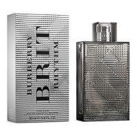 Burberry Brit Rhythm Intense EDT for Him 90ml