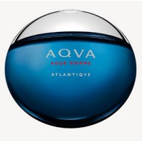 Bvlgari Aqva Atlantiqve EDT For Him 100mL Tester