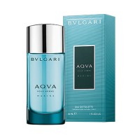 Bvlgari AQVA Marine EDT For Him 30mL