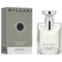 Bvlgari Pour Homme Extreme EDT for him 100mL
