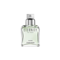 Calvin Klein Eternity Cologne EDT For Him 100 ml / 3.3oz Tester
