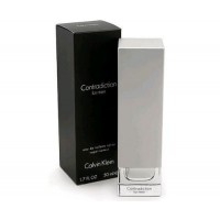 Calvin Klein Contradiction EDT for him 100 ml