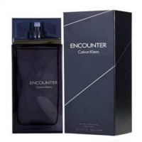 Calvin Klein Encounter EDT for him 185ml