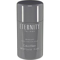 Calvin Klein Eternity Deodorant Stick for him 2.6 oz