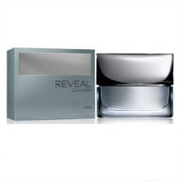 Calvin Klein Reveal EDT for him 100 ml