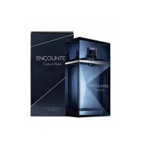 Calvin Klein Encounter EDT for him 100mL