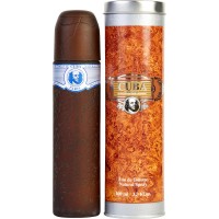 Cuba Blue EDT for him 100mL