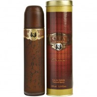 Cuba Brown EDT for him 100mL