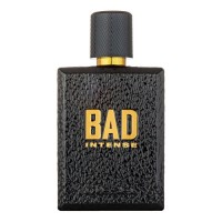 Diesel BAD EDT For Him 75 ml / 2.5 Fl. oz. Tester