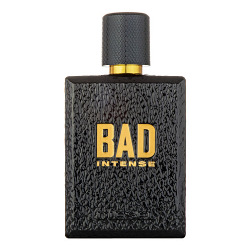 Diesel BAD EDT For Him 75 ml / 2.5 Fl. oz. Tester