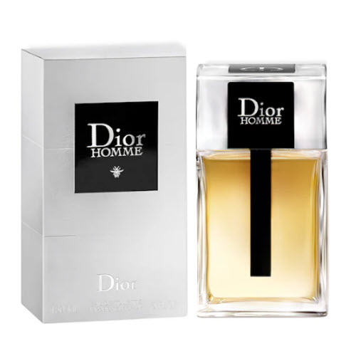 Christian Dior Dior Homme EDT For Him 150ml / 5 Fl. oz.