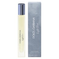Dolce & Gabbana Light Blue pour homme EDT For Him 10ml / 0.33oz