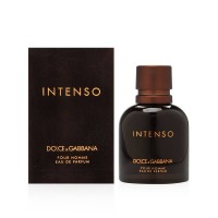 Dolce & Gabbana Intenso EDP for him 125ml