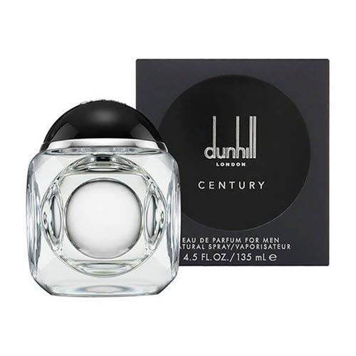 Dunhill Century EDP for him 135ml Dunhill Century EDP for him 135ml