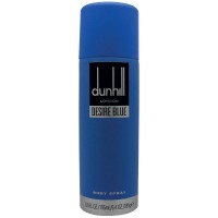 Dunhill Desire Blue Body Spray for him 195ml