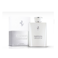 Ferrari Essence Musk EDP for him 100mL