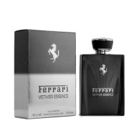 Ferrari Vetiver Essence EDP for him 100mL