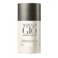 Giorgio Armani Acqua Di Gio Deodorant Stick for Him 2.6 Fl. oz.
