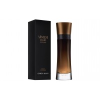 Giorgio Armani Armani Code Profumo Parfum for Him 110ml