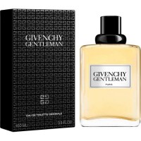 Givenchy Gentleman EDT Originale For Him 100ml / 3.3oz